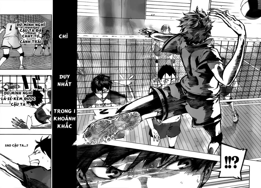 haikyuu/36