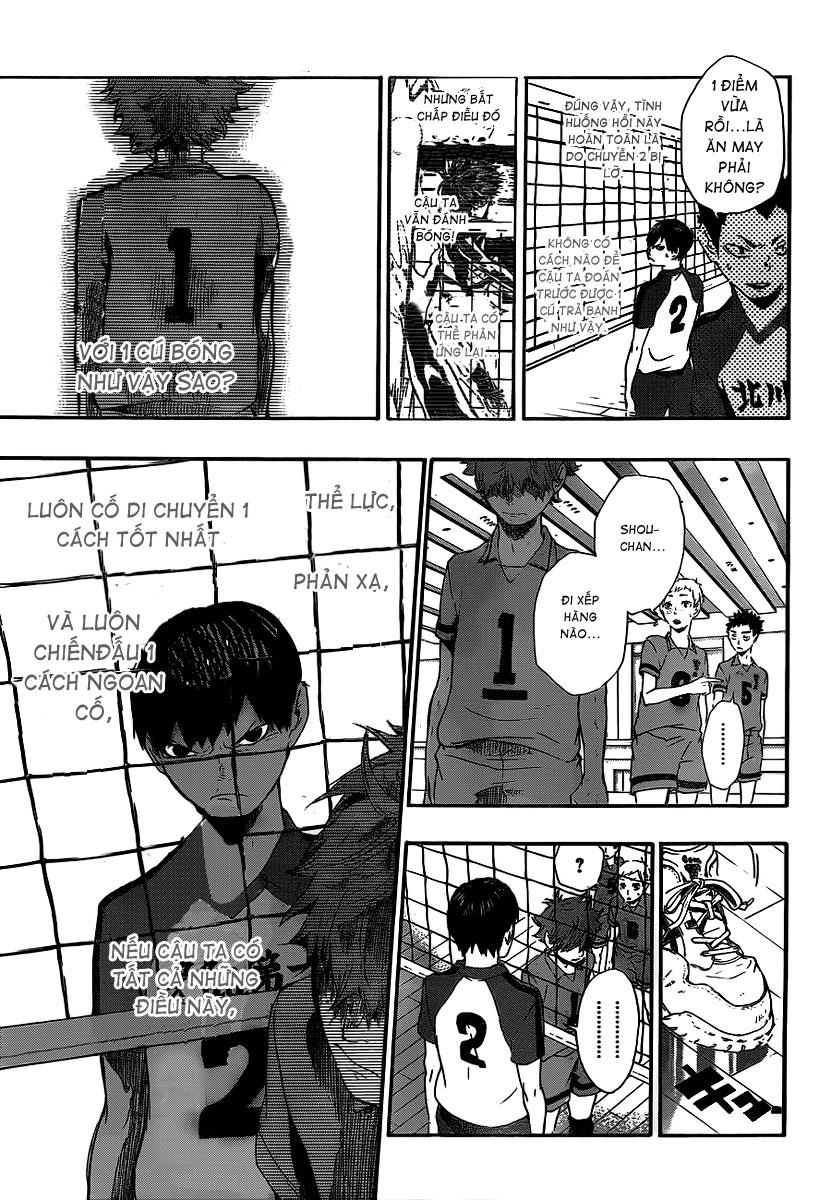 haikyuu/39