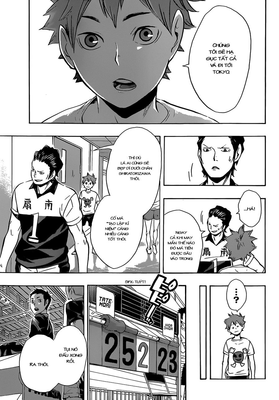 haikyuu/10