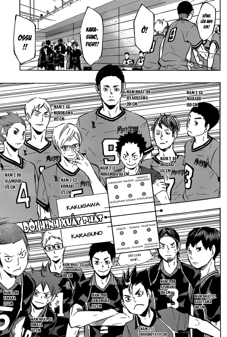 haikyuu/10