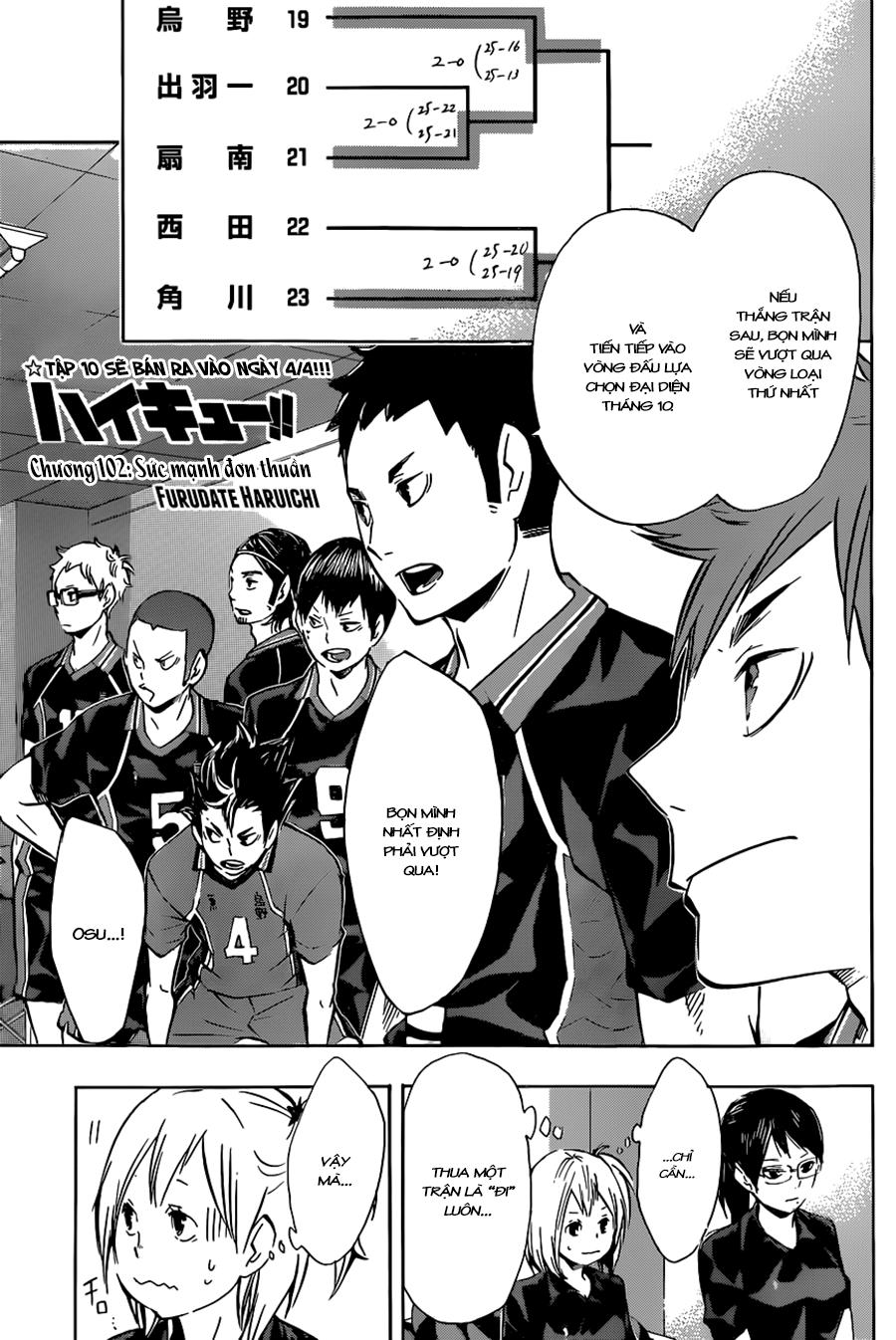 haikyuu/2