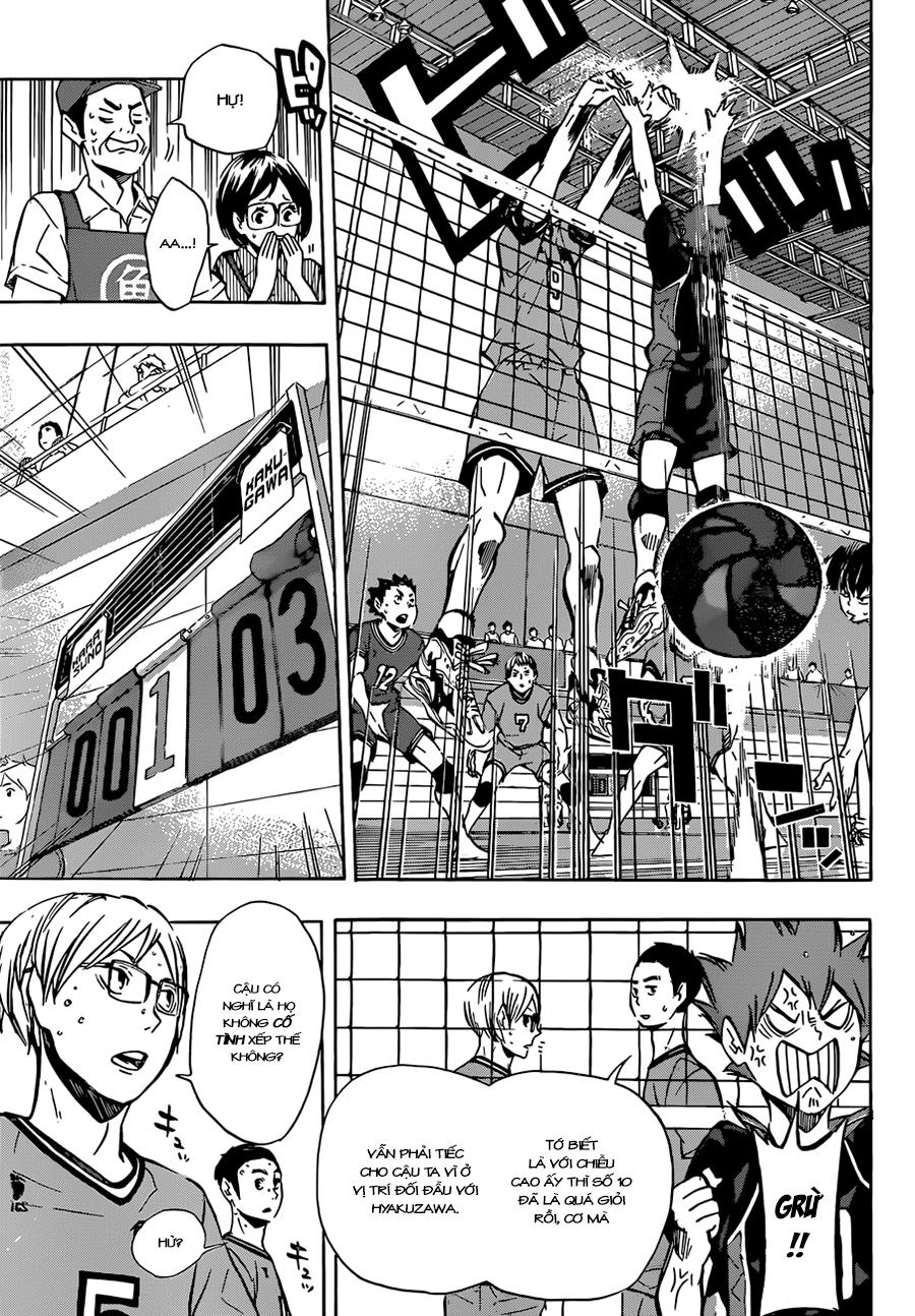 haikyuu/7