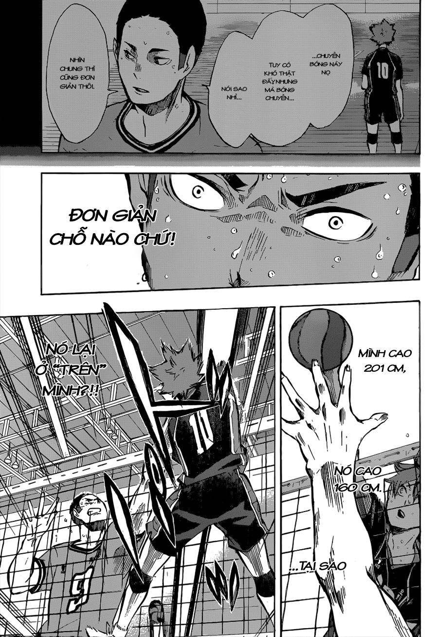 haikyuu/2