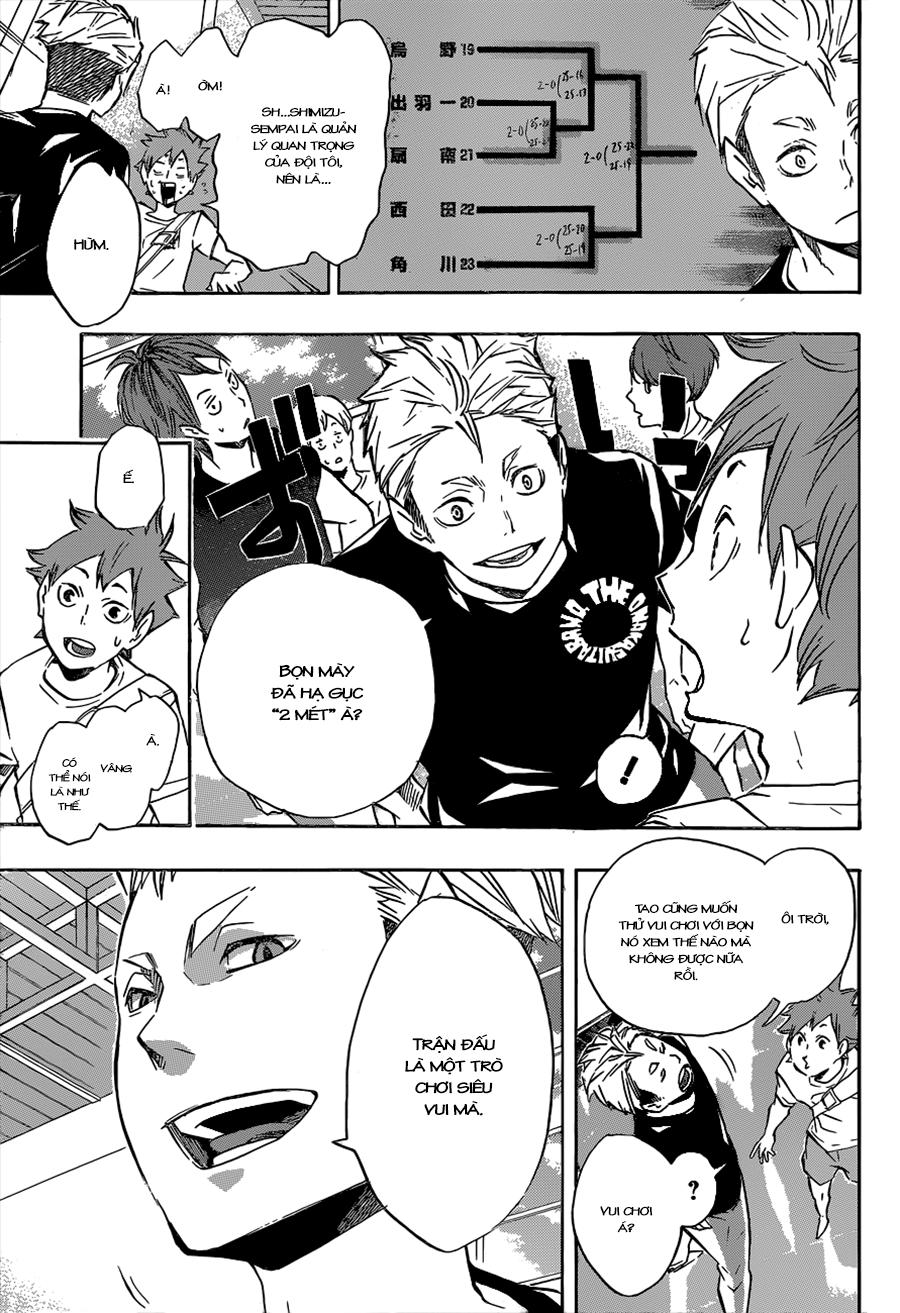 haikyuu/10