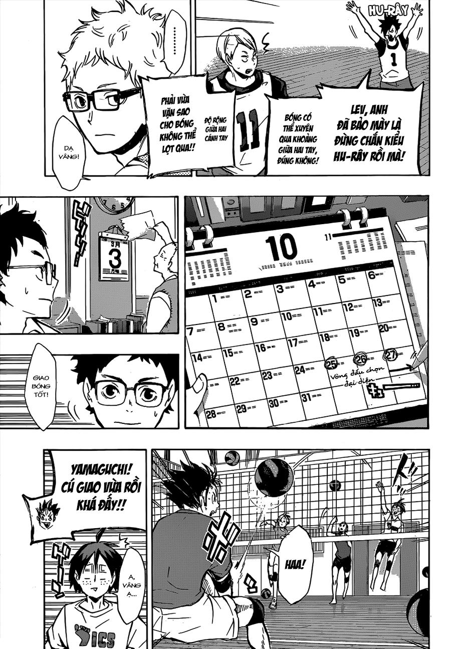 haikyuu/10