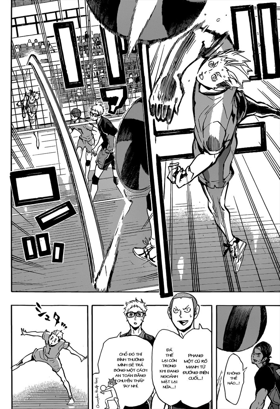 haikyuu/10