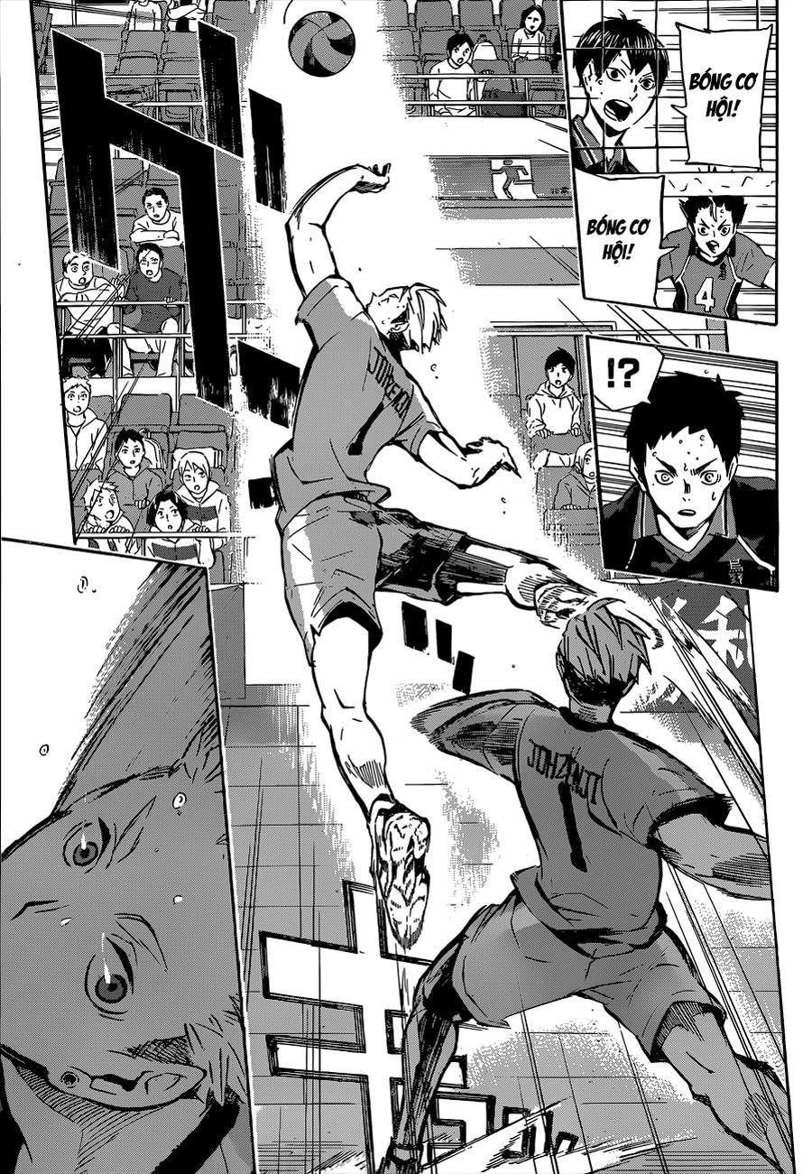 haikyuu/9