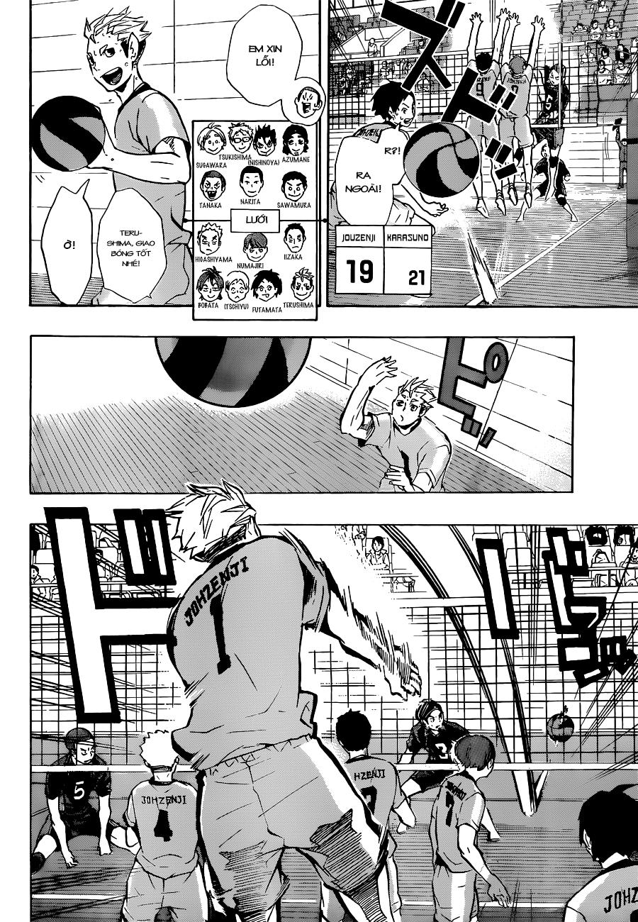 haikyuu/10