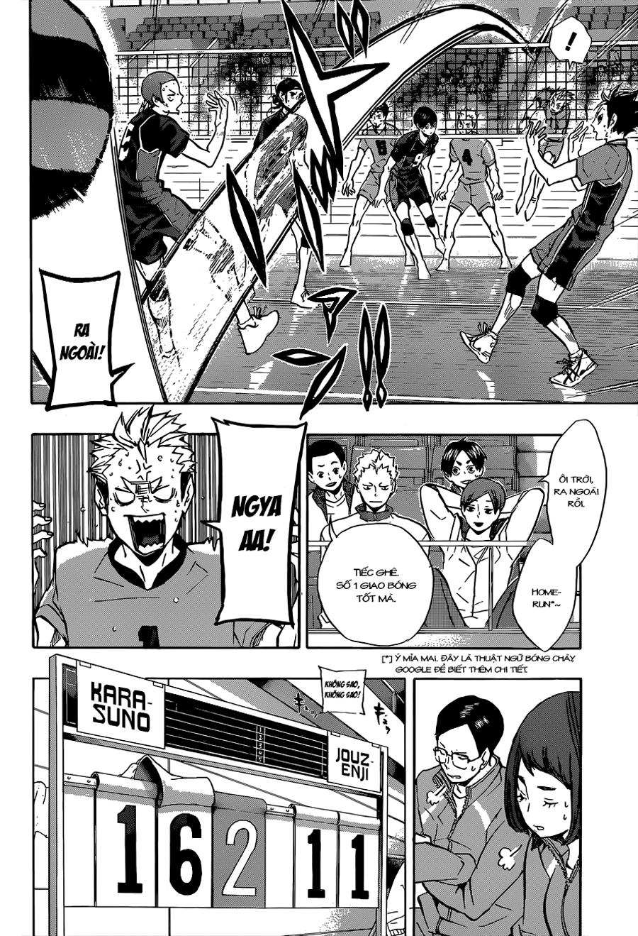 haikyuu/10