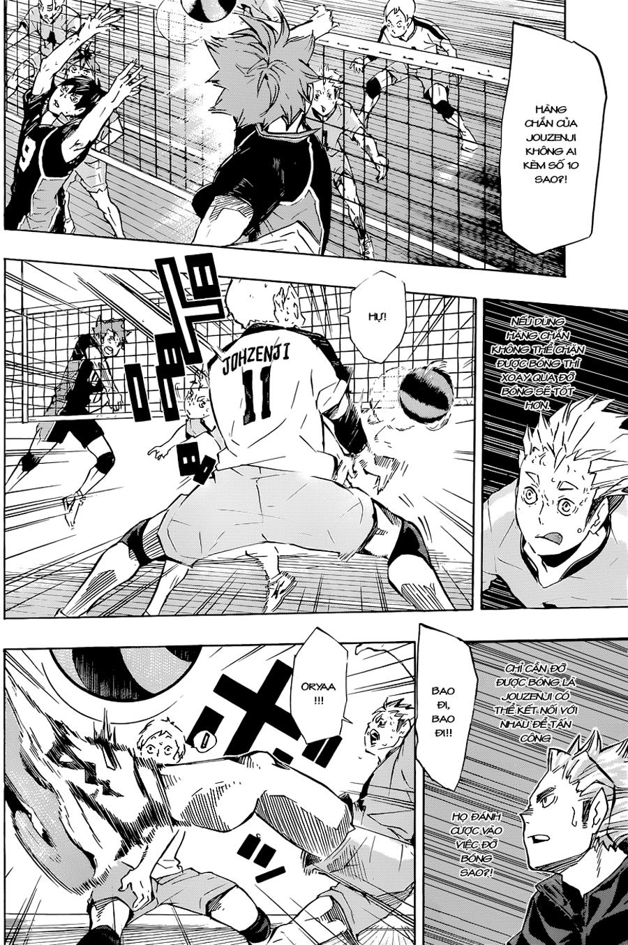 haikyuu/10