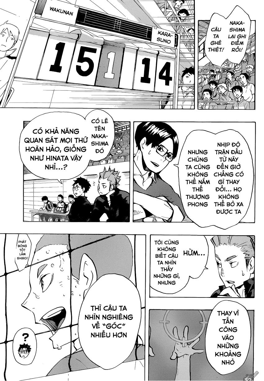 haikyuu/2