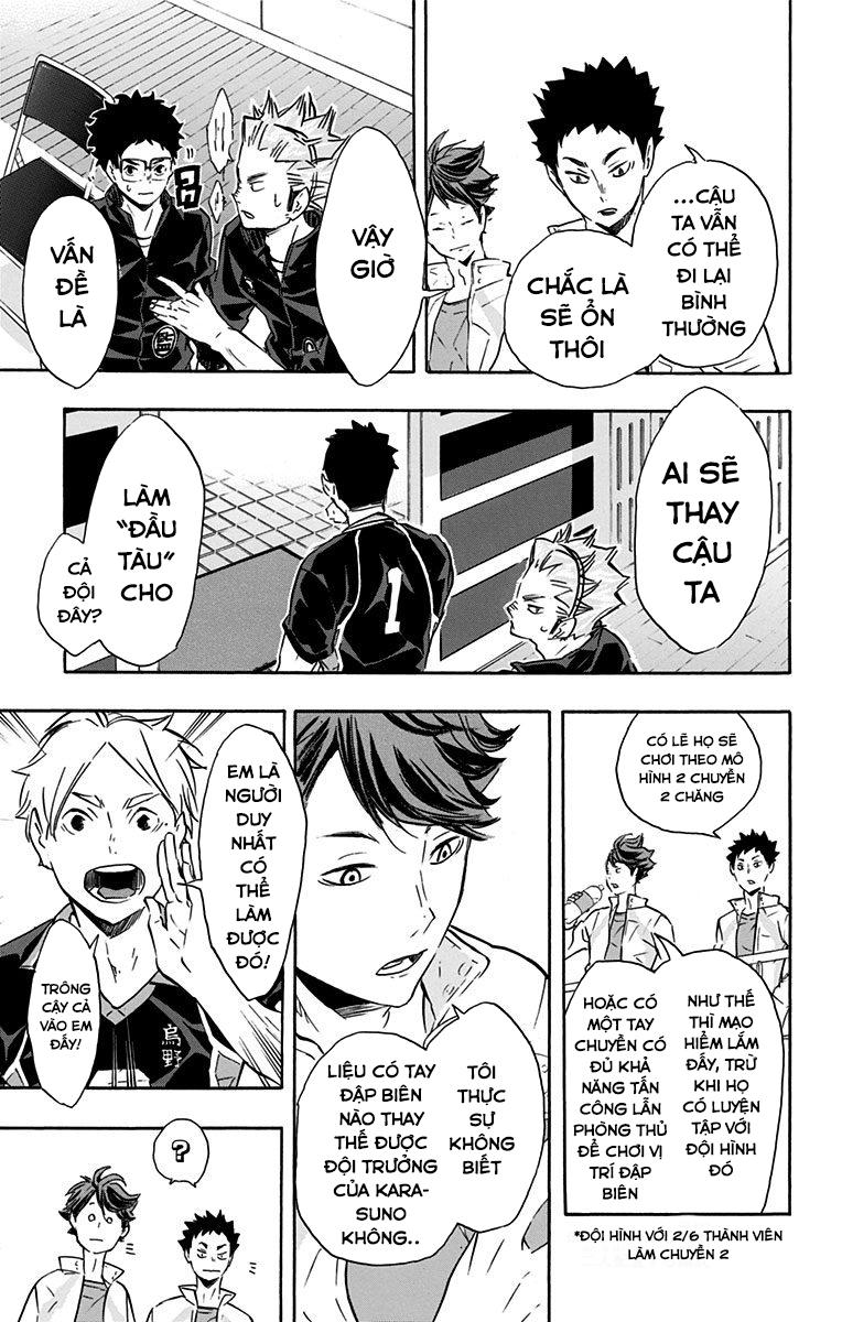 haikyuu/9