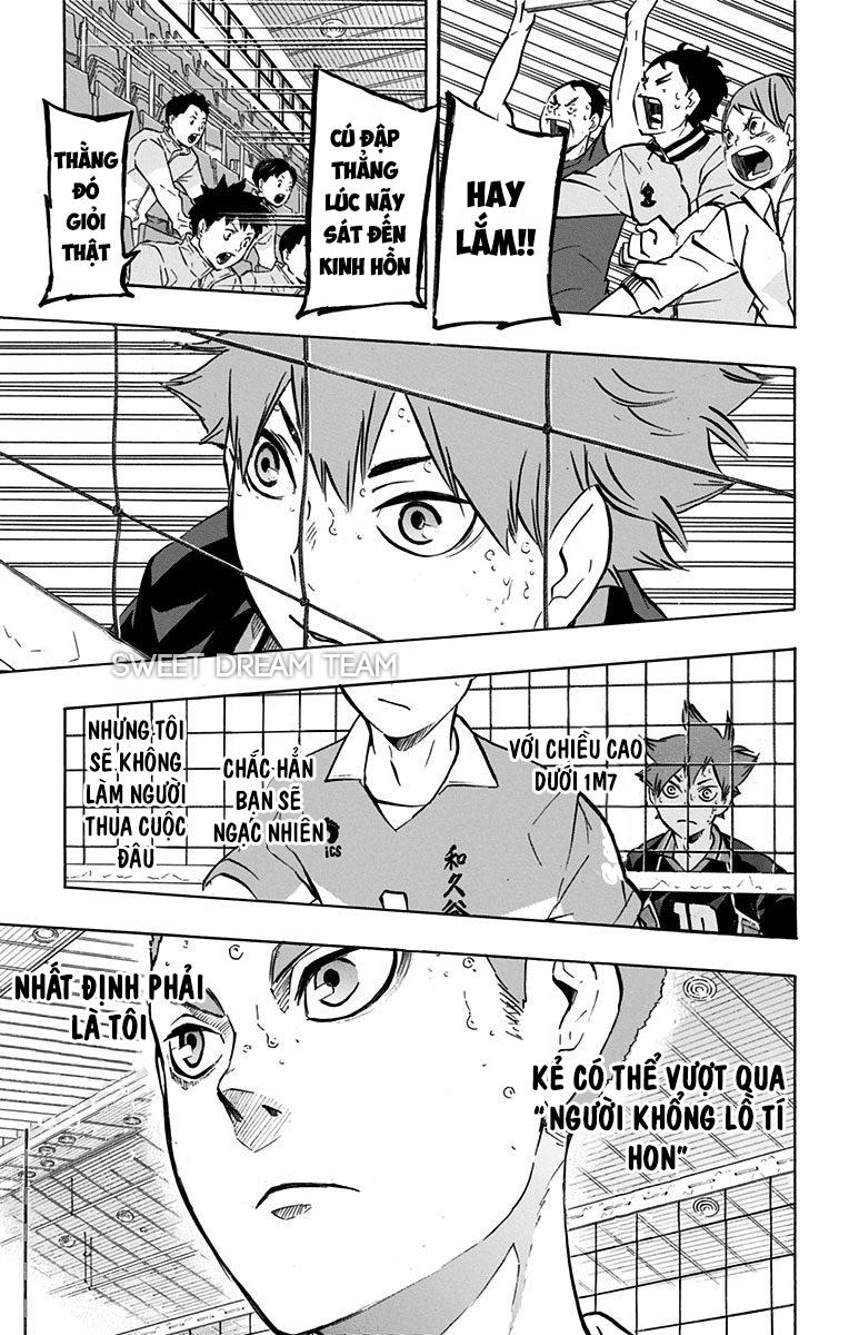 haikyuu/9