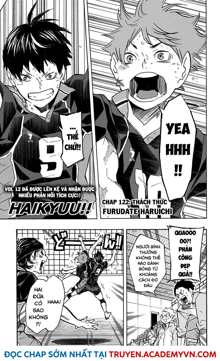 haikyuu/0