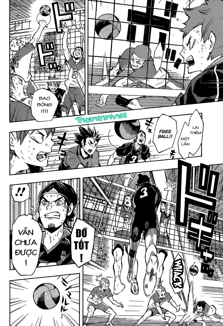 haikyuu/2