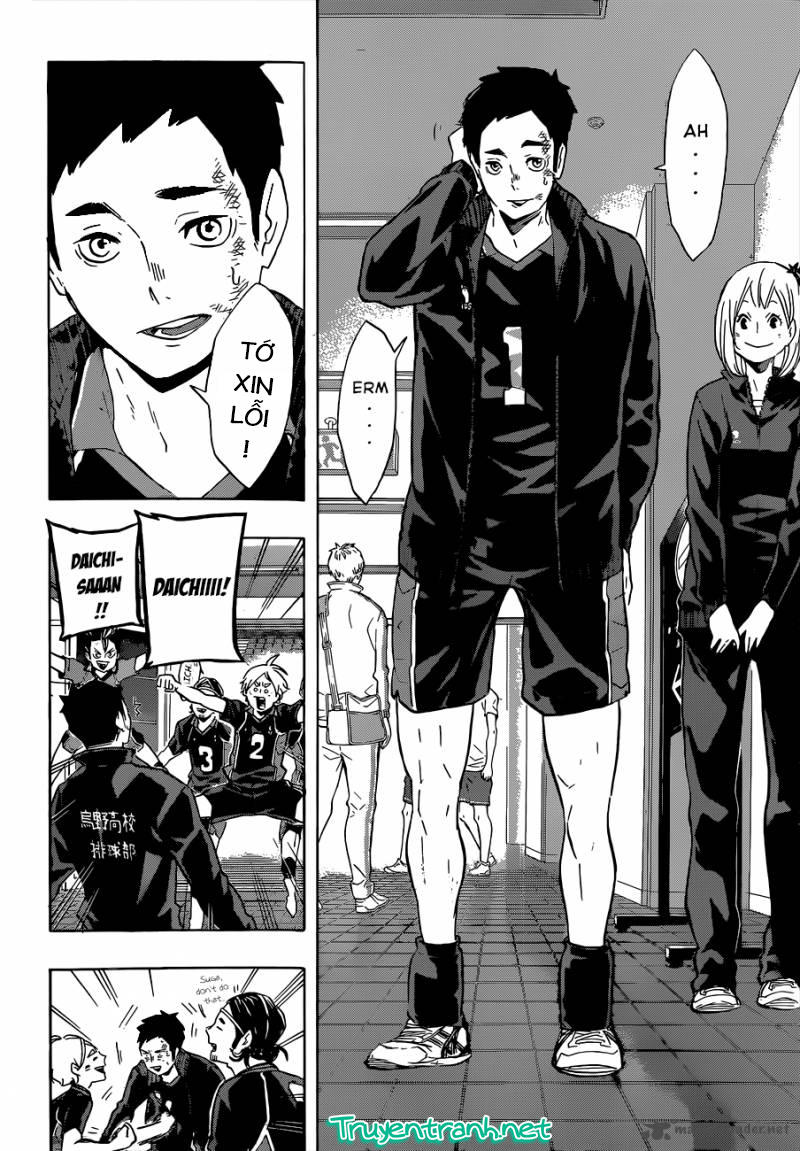 haikyuu/10