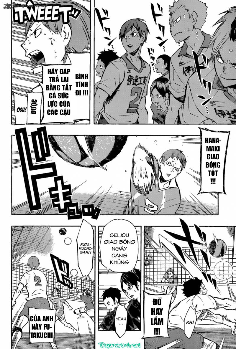 haikyuu/10