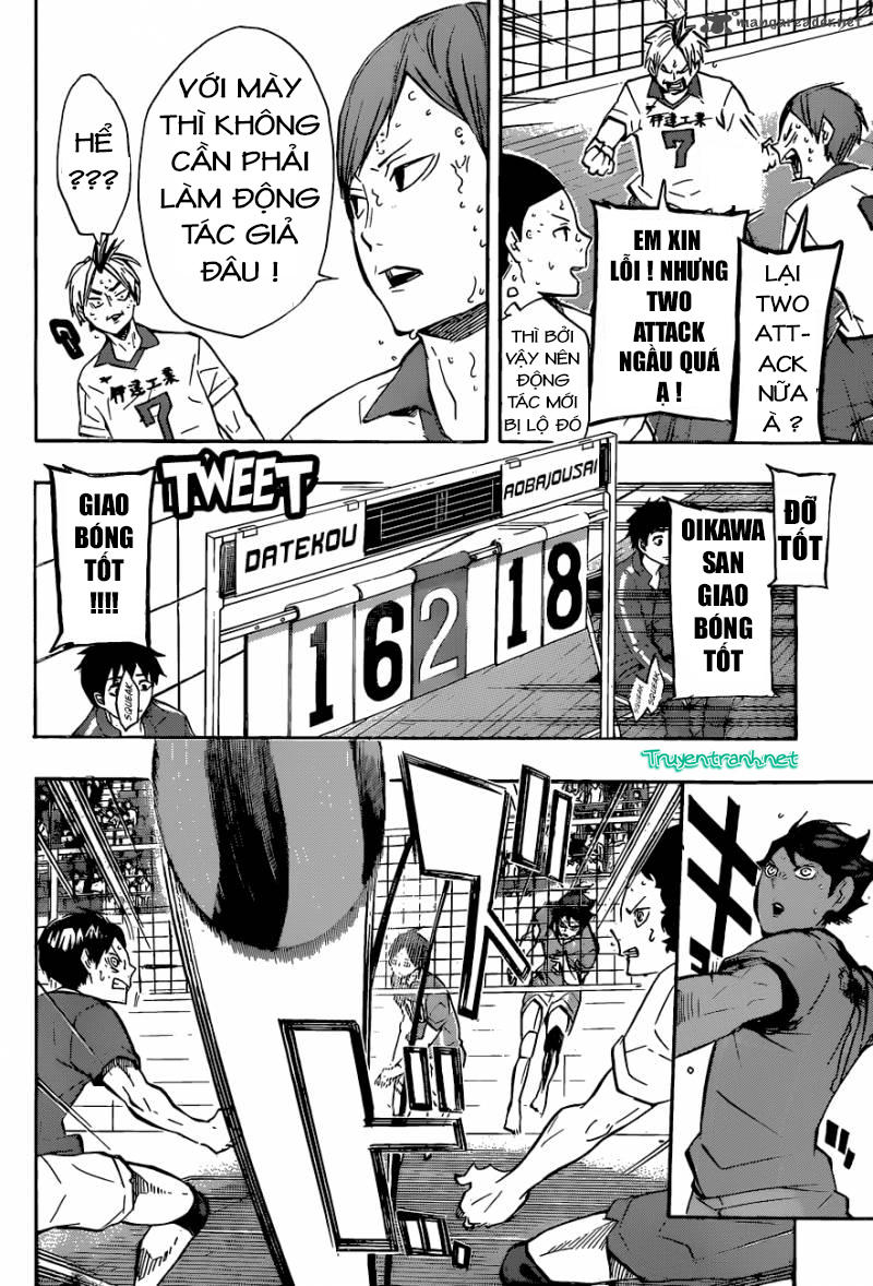 haikyuu/2