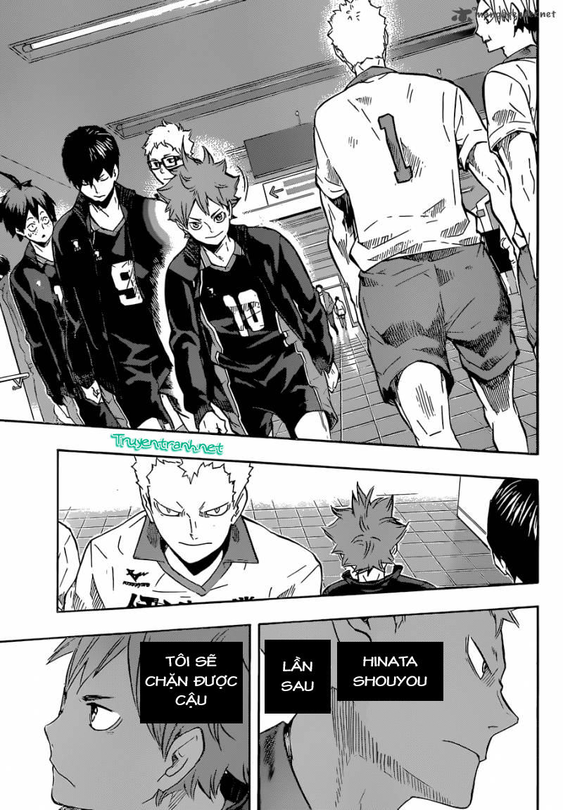 haikyuu/10