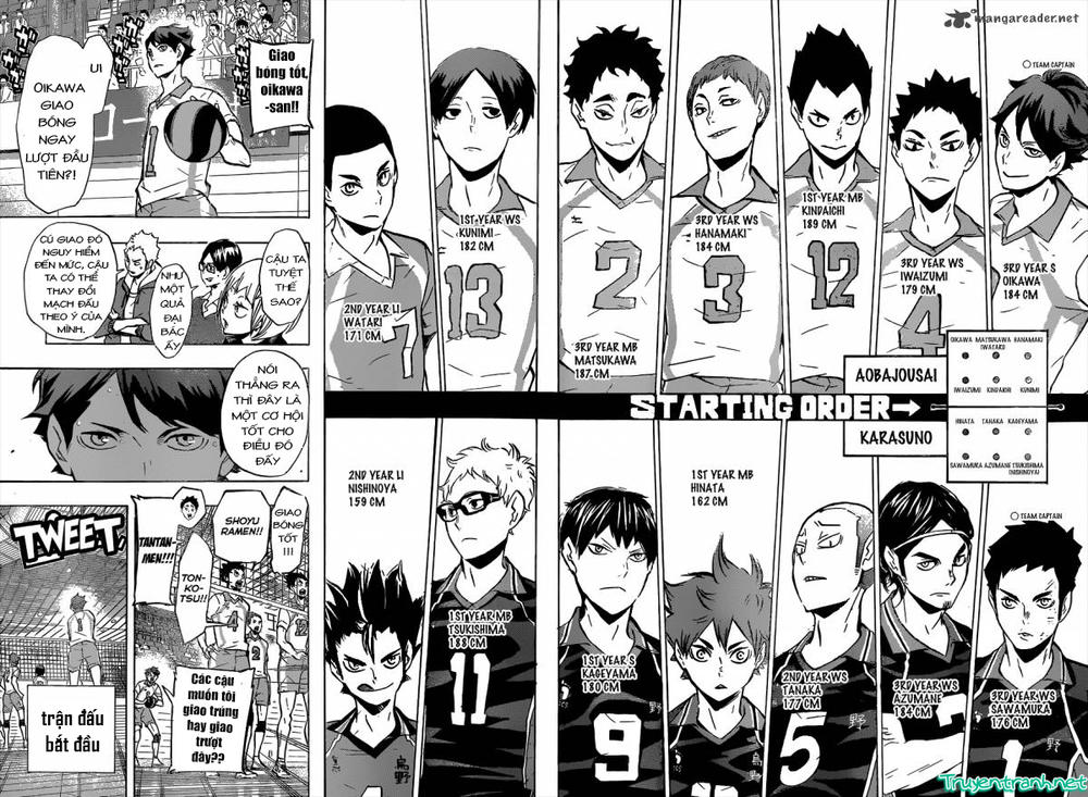 haikyuu/10