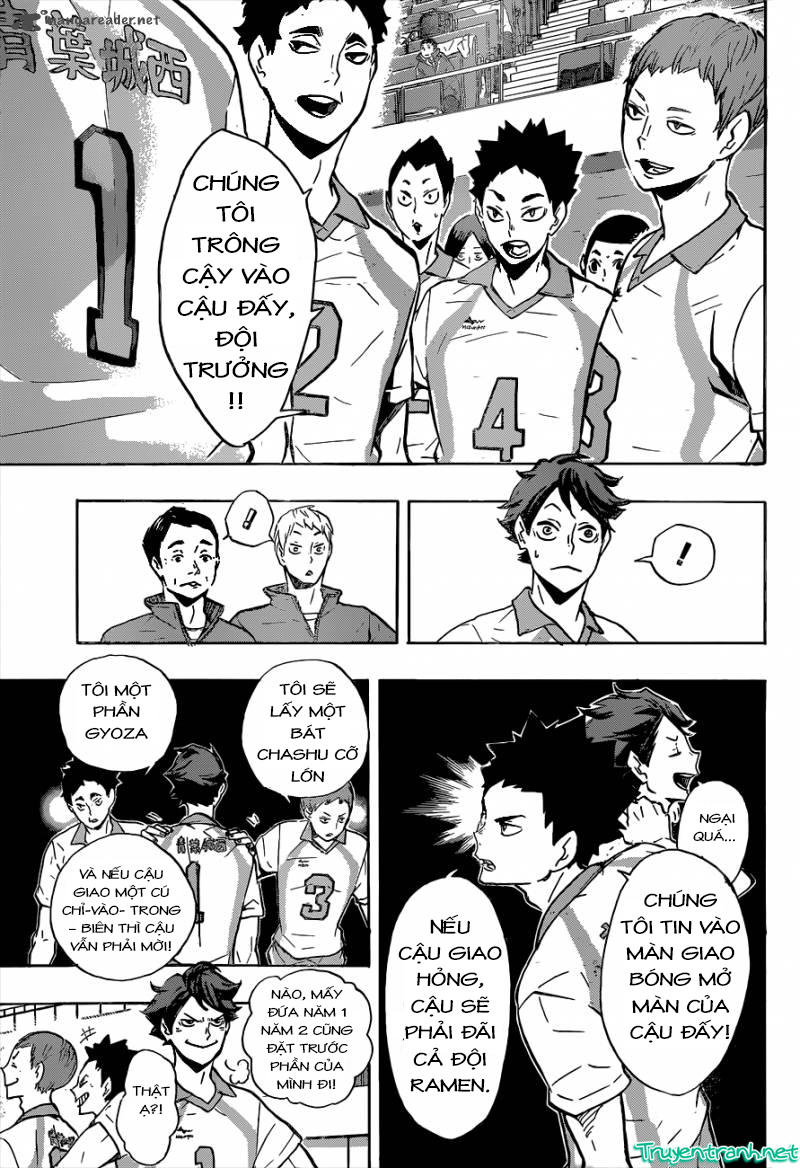 haikyuu/9