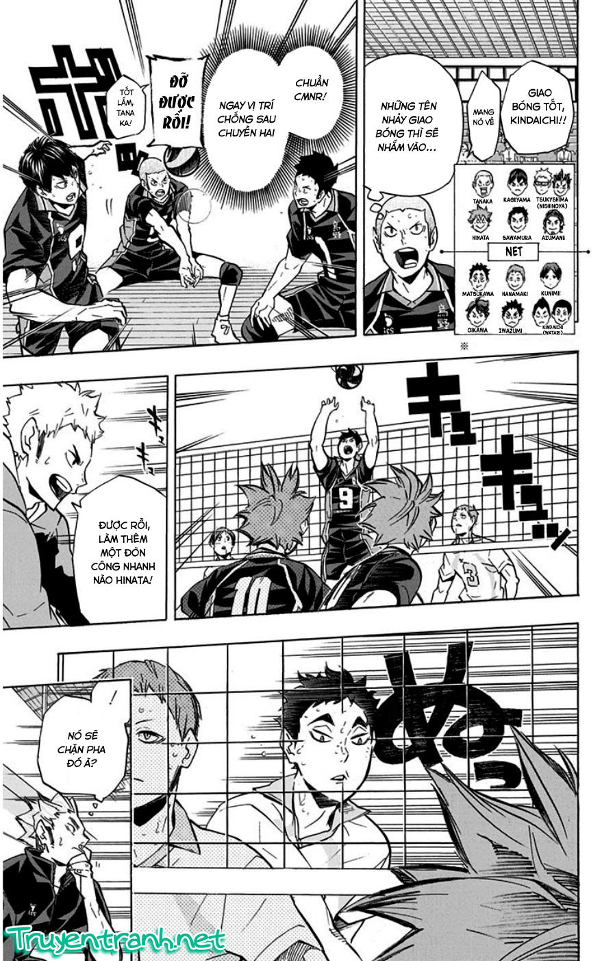 haikyuu/8