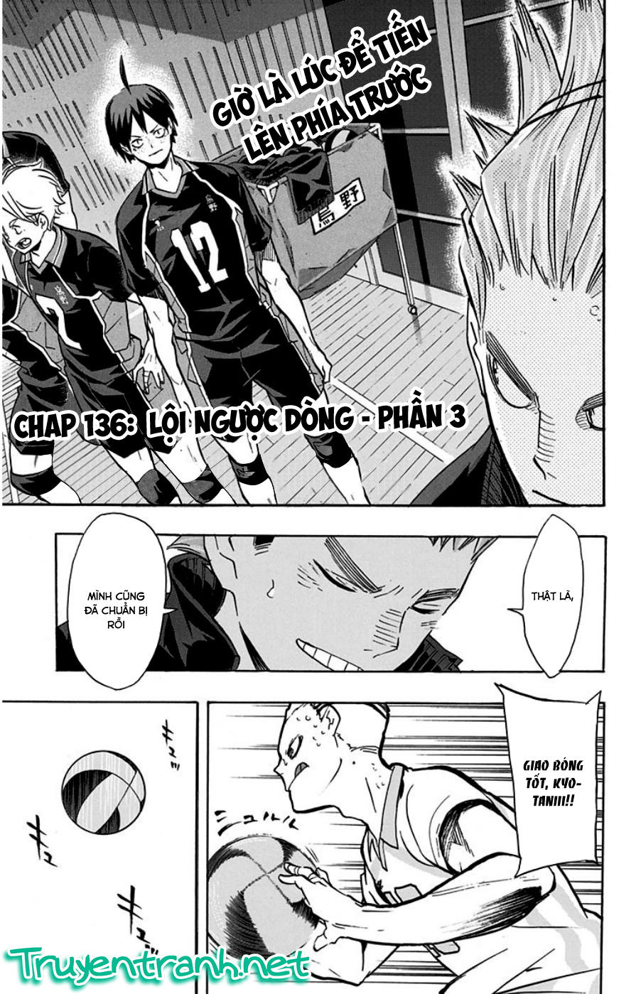 haikyuu/5