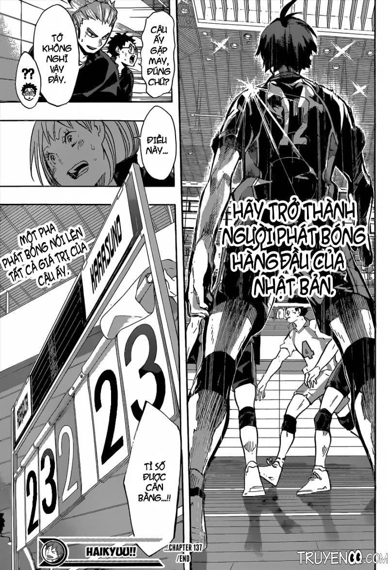 haikyuu/17