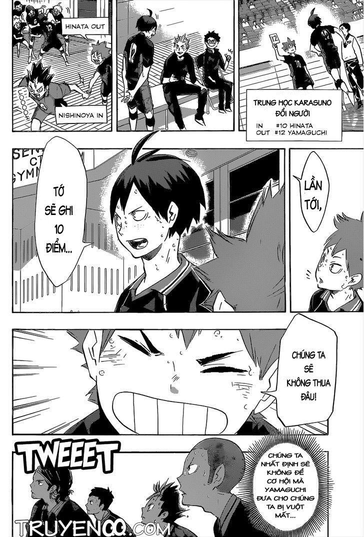 haikyuu/10