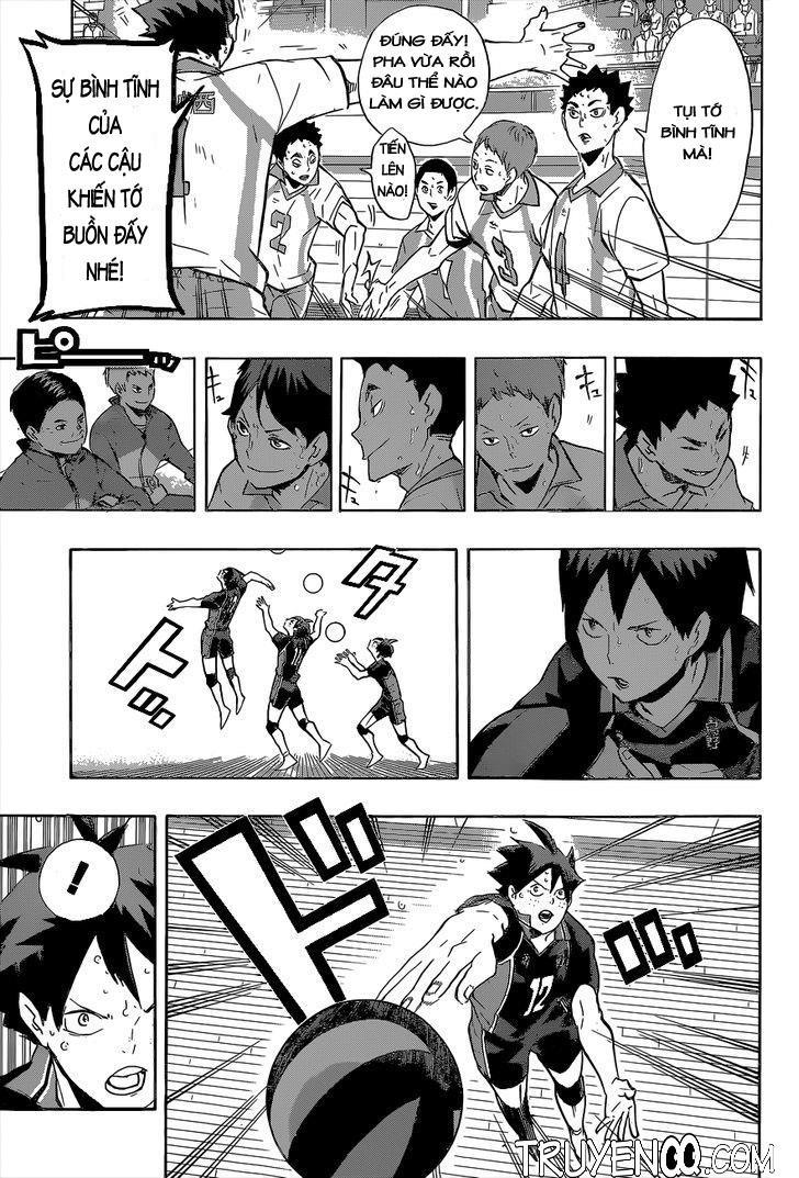 haikyuu/2