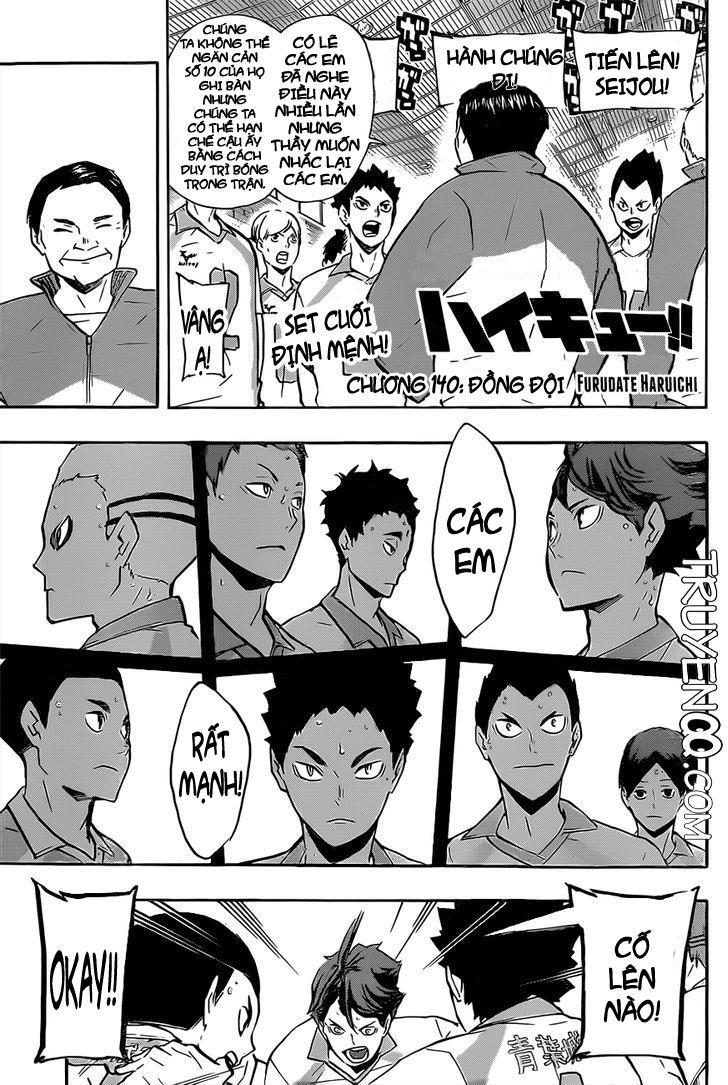 haikyuu/0