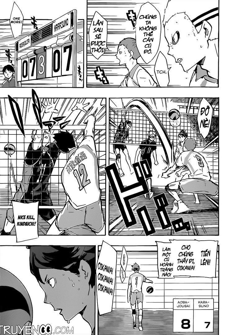 haikyuu/10