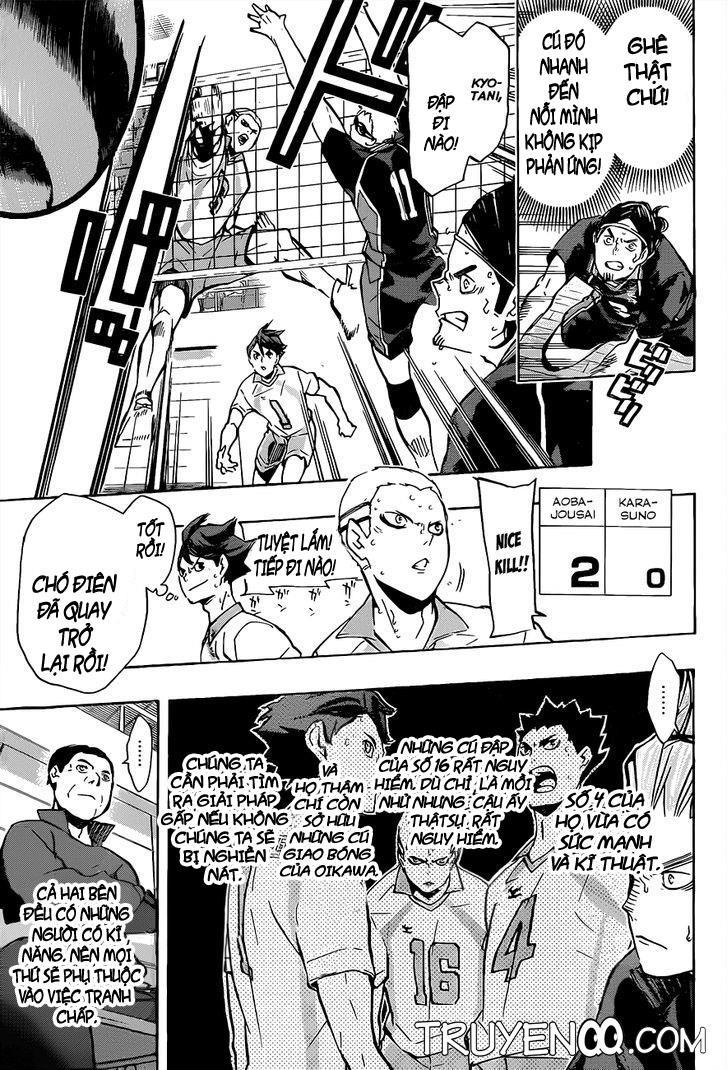 haikyuu/4