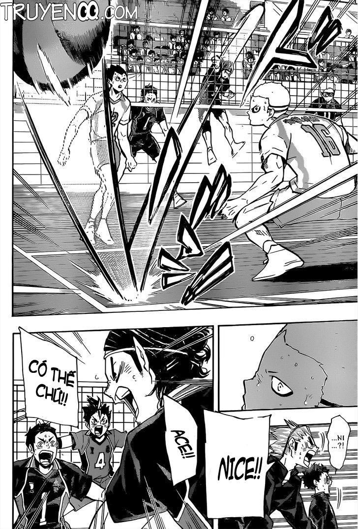 haikyuu/9