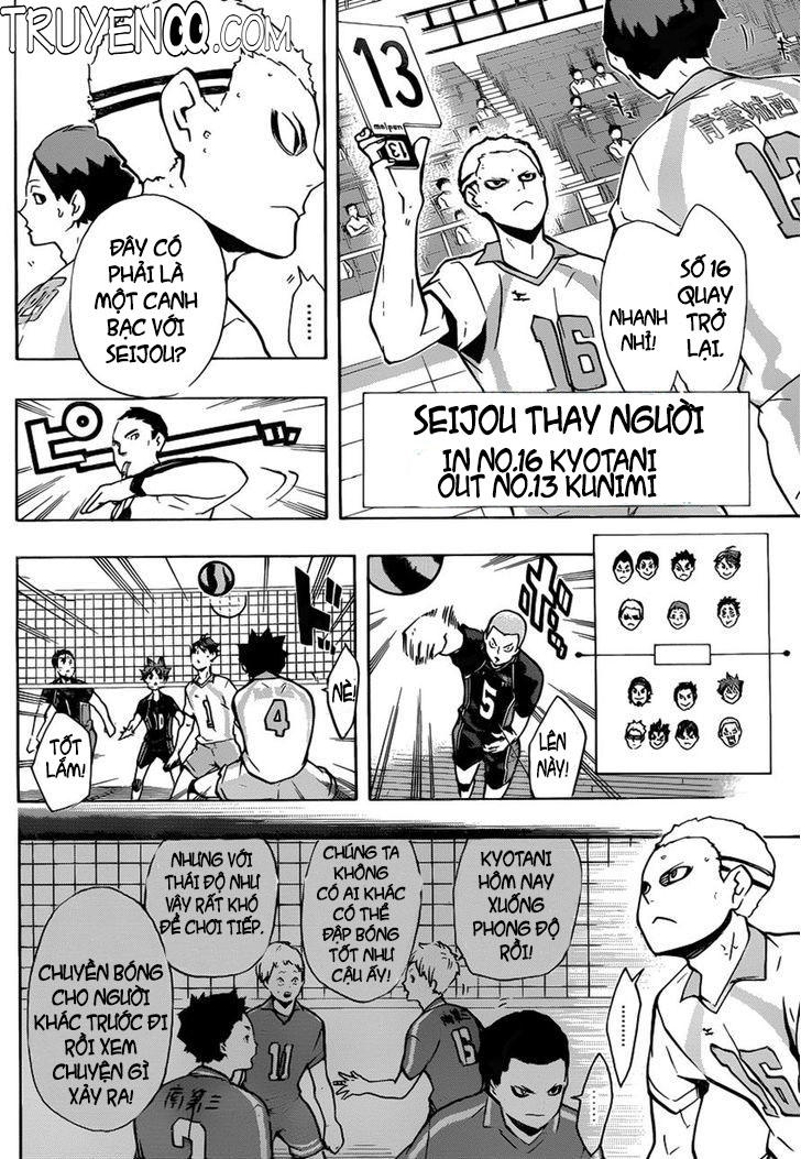 haikyuu/10