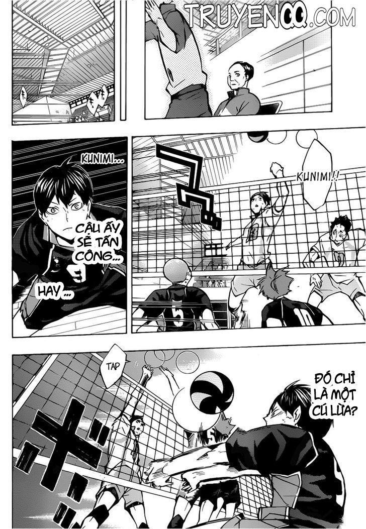 haikyuu/8