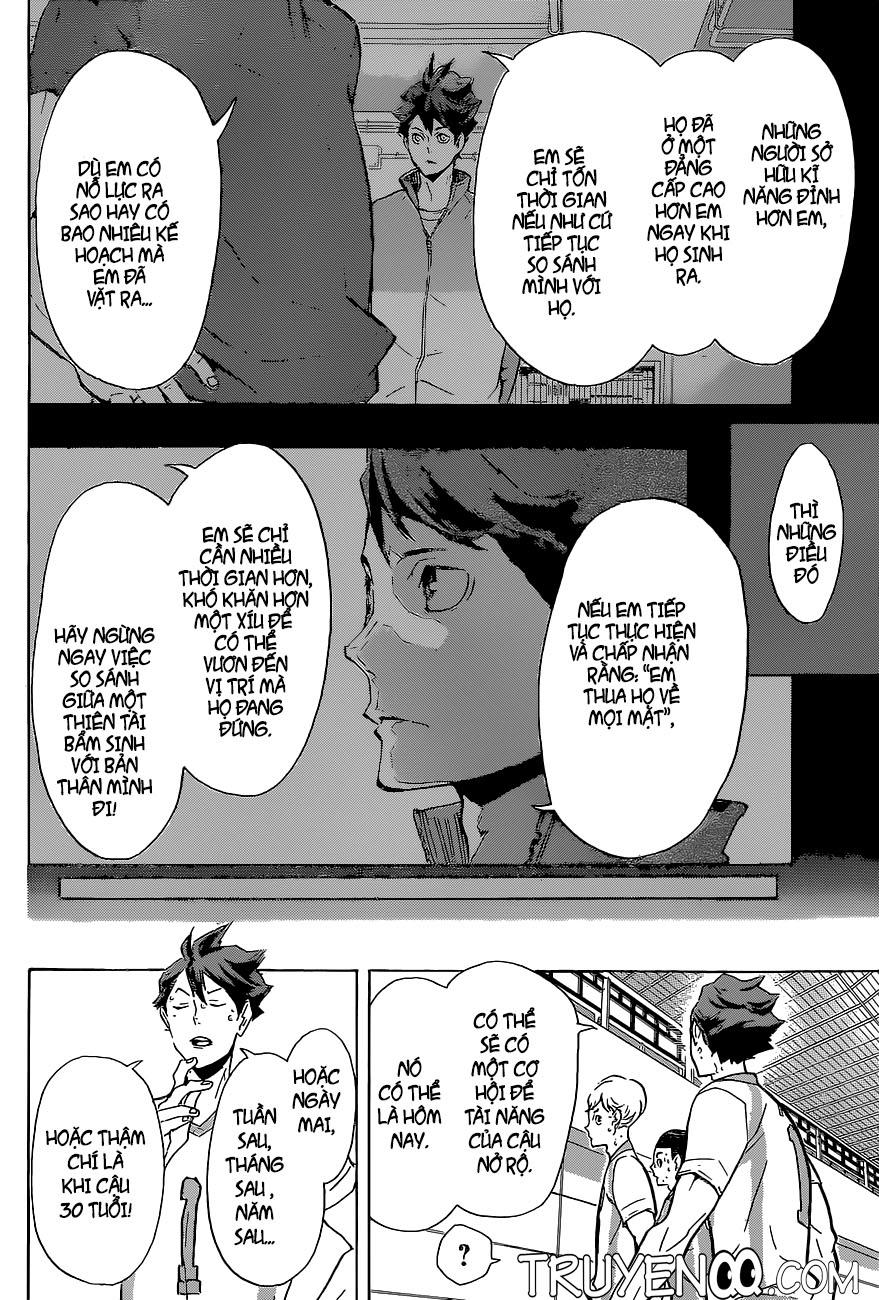 haikyuu/4