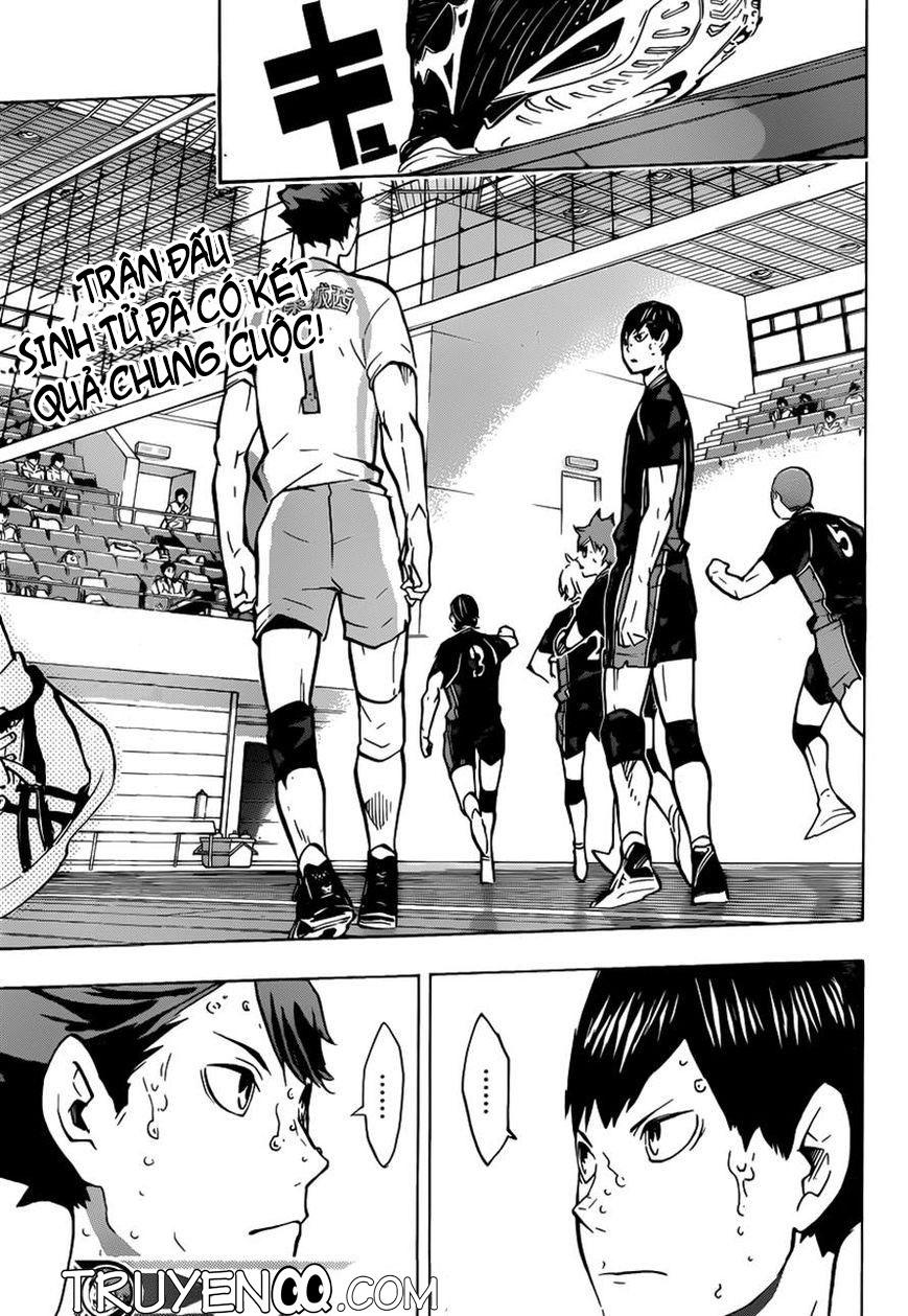 haikyuu/12