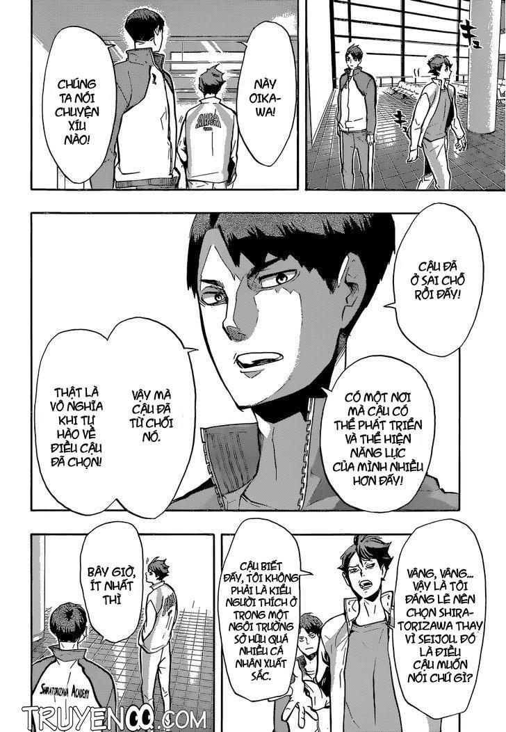 haikyuu/10