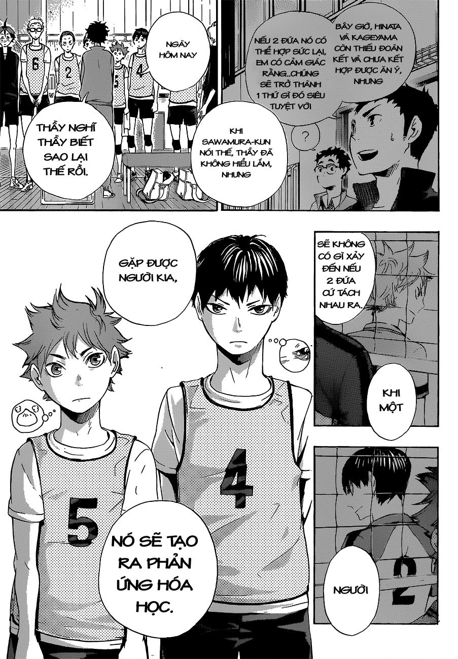 haikyuu/7