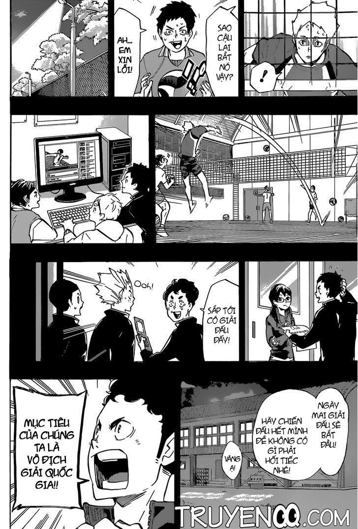 haikyuu/10