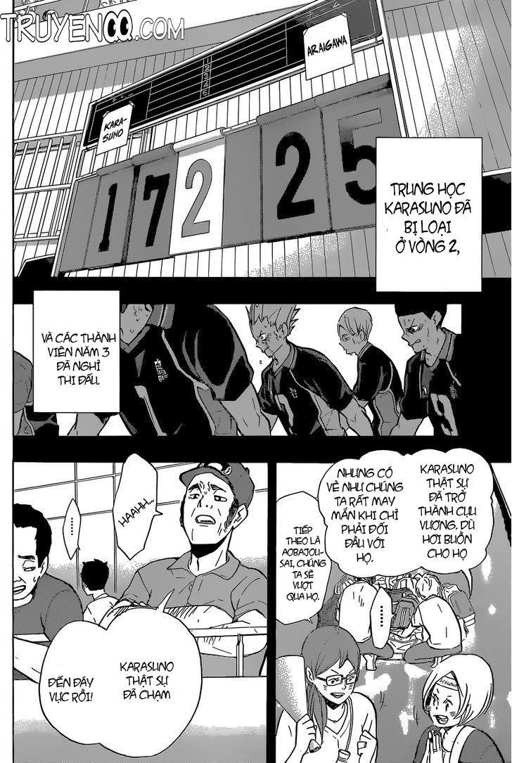 haikyuu/12