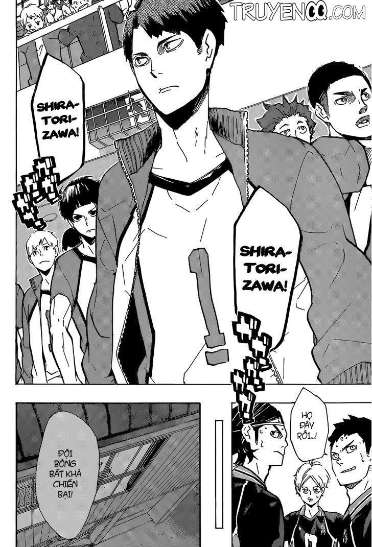 haikyuu/10