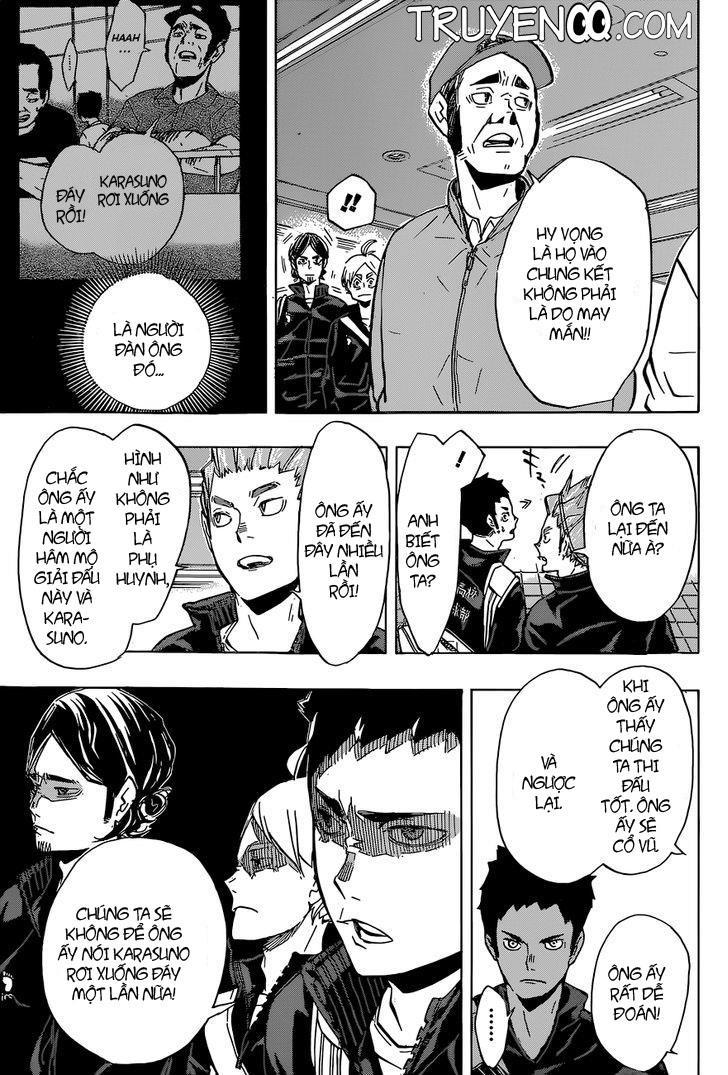 haikyuu/6