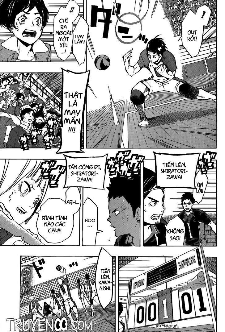 haikyuu/10