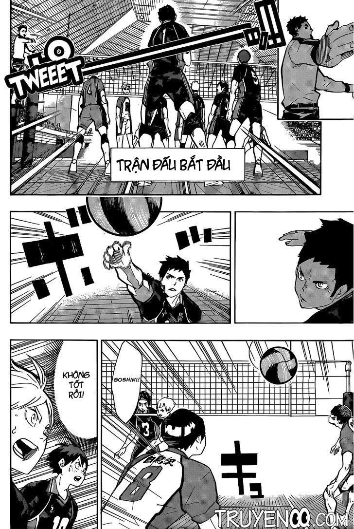 haikyuu/9