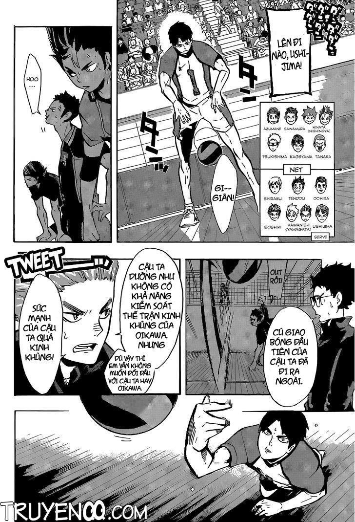 haikyuu/10