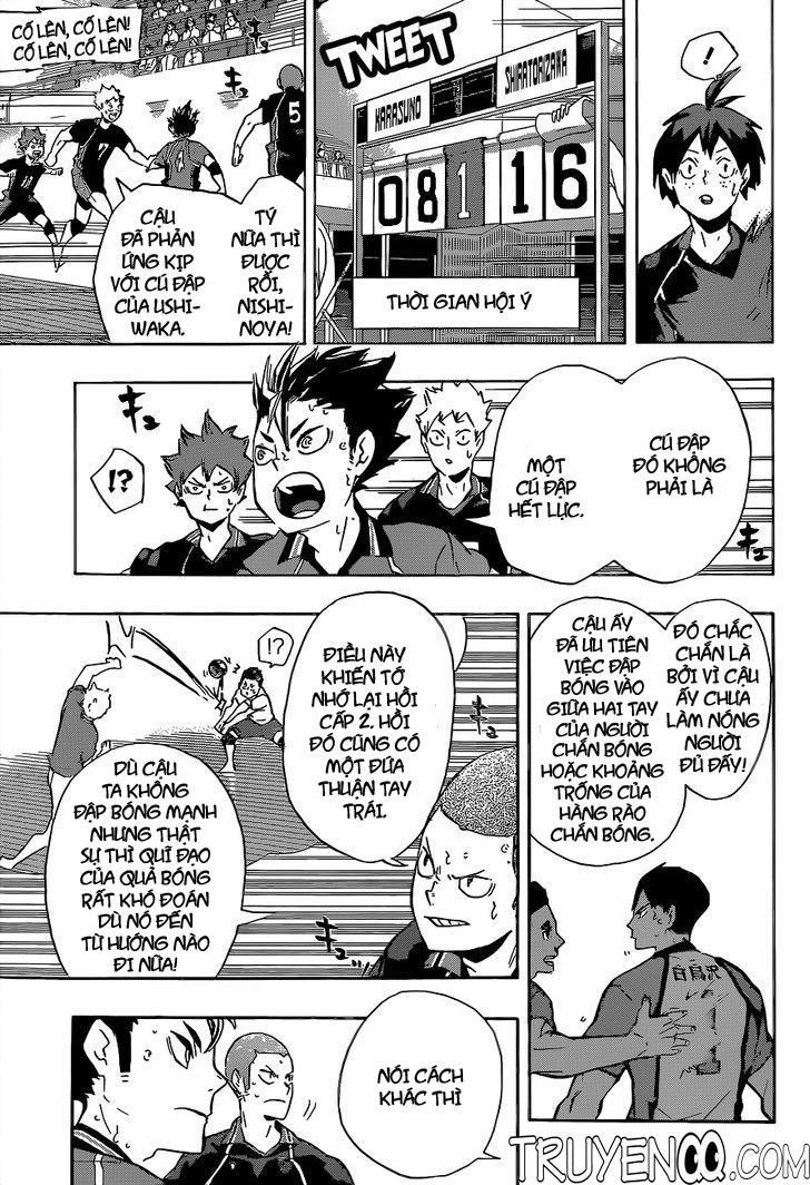 haikyuu/7