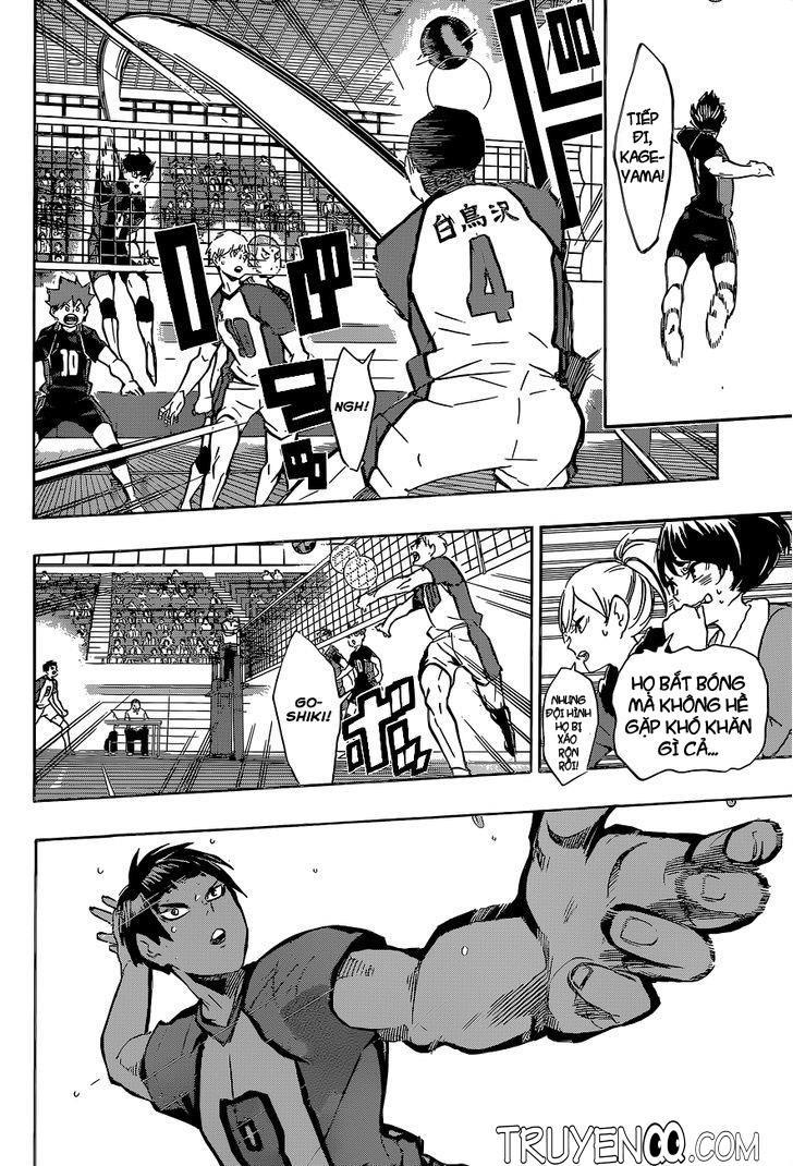 haikyuu/10