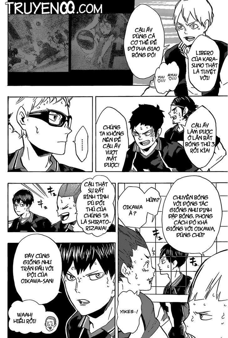 haikyuu/4